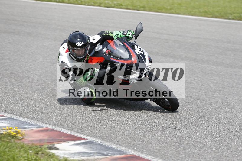 /Archiv-2024/29 12.06.2024 MOTO.CH Track Day ADR/Gruppe rot/15-1